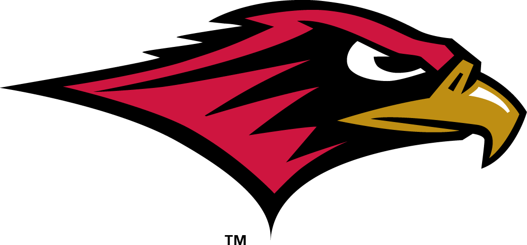 Seattle Redhawks 2008-Pres Alternate Logo diy iron on heat transfer